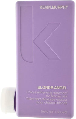 Kevin Murphy Blonde Angel Conditioner