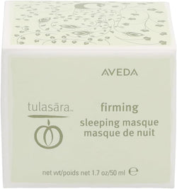 Aveda Tulasara Firming Sleeping Masque 50ml