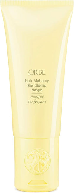 Oribe Hair Alchemy Strengthening Masque