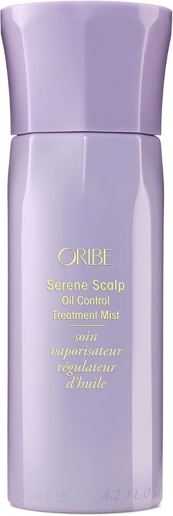 Oribe Serene Scalp Oil Control Treatment Mist