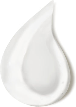 L’Oréal Paris Elvive Hyaluron Plump 72H Moisture Filling Hair Shampoo, for Dehydrated, Dry Hair, with Hyaluronic Acid, Deep Hydration, 800ml