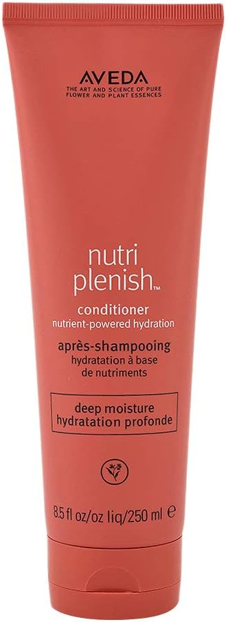 AVEDA Nutriplenish Hydr. Co. Deep Moisture 250 ml
