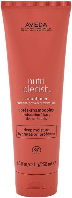 AVEDA Nutriplenish Hydr. Co. Deep Moisture 250 ml