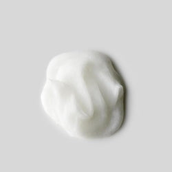 Haircare by SACHAJUAN Anti Pollution Conditioner / 8.4 fl.oz. 250ml