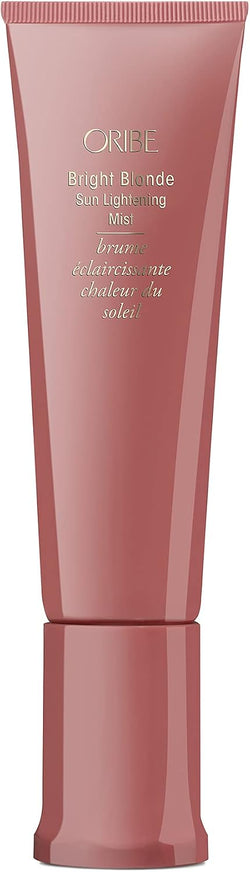 Oribe Bright Blonde Sun Lightening Mist