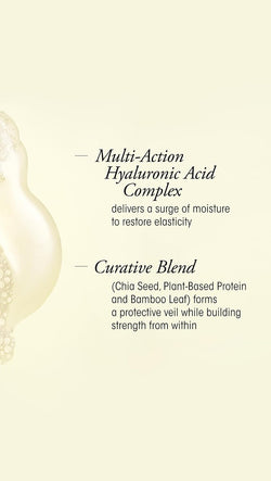 Oribe Hair Alchemy Resilience Shampoo, 8.5 fl. oz.