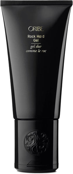 Oribe Rock Hard Gel, 100ml