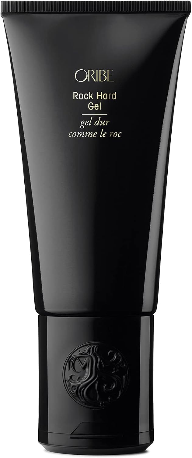 Oribe Rock Hard Gel, 100ml