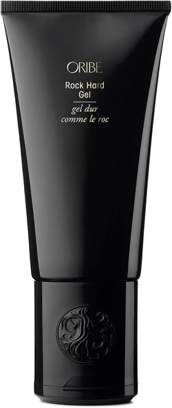 Oribe Rock Hard Gel, 100ml