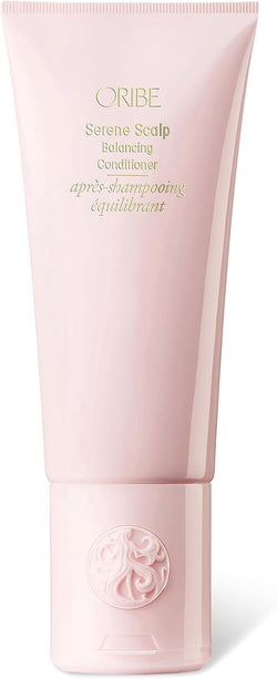 Oribe Serene Scalp Balancing Conditioner, 200ml