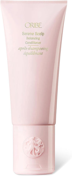 Oribe Serene Scalp Balancing Conditioner, 200ml