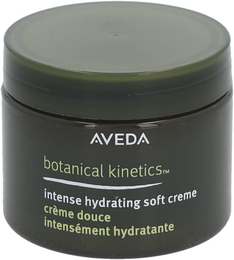 Aveda Botanical Kinetics Intense Hydrating Soft Creme 50ml/1.7oz