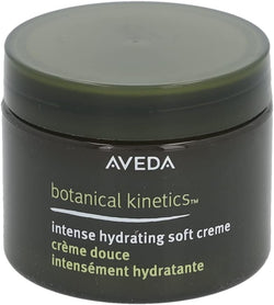 Aveda Botanical Kinetics Intense Hydrating Soft Creme 50ml/1.7oz
