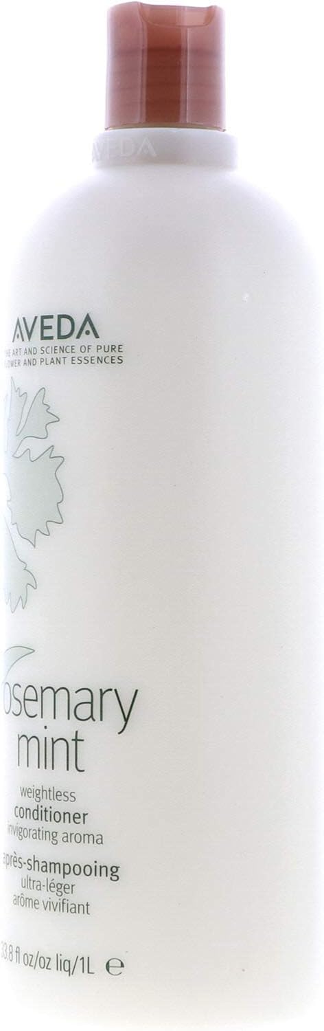 Aveda Rosemary Mint Conditioner 33.8oz
