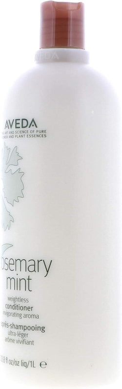 Aveda Rosemary Mint Conditioner 33.8oz