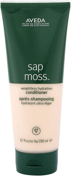 Aveda Sap Moss Weightless Hydration Conditioner 200ml/6.7oz