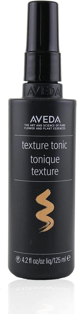 Texture Tonic 125ml