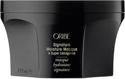 Oribe Signature Moisture Masque, 175ml