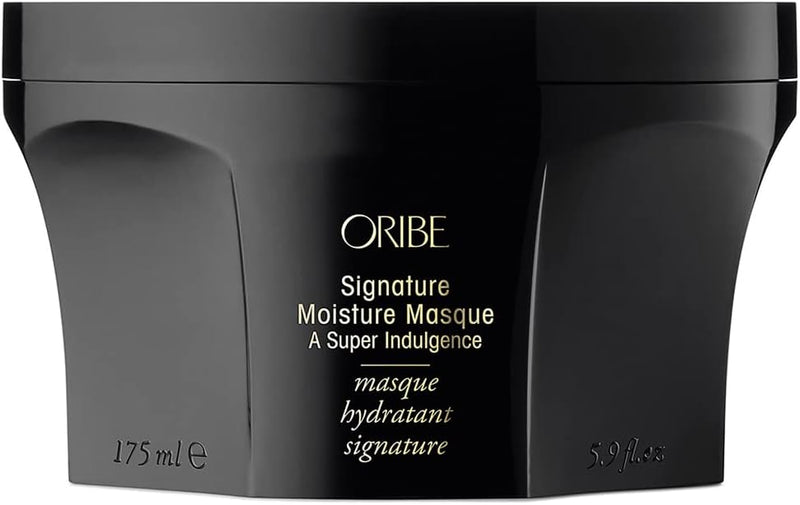 Oribe Signature Moisture Masque, 175ml