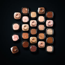 L'Oréal Paris Foundation for Face, Skincare Infused with Hyaluronic Acid, True Match Hydrating Liquid Foundation for All Skin Tones, 3N Creamy Beige, 30ml