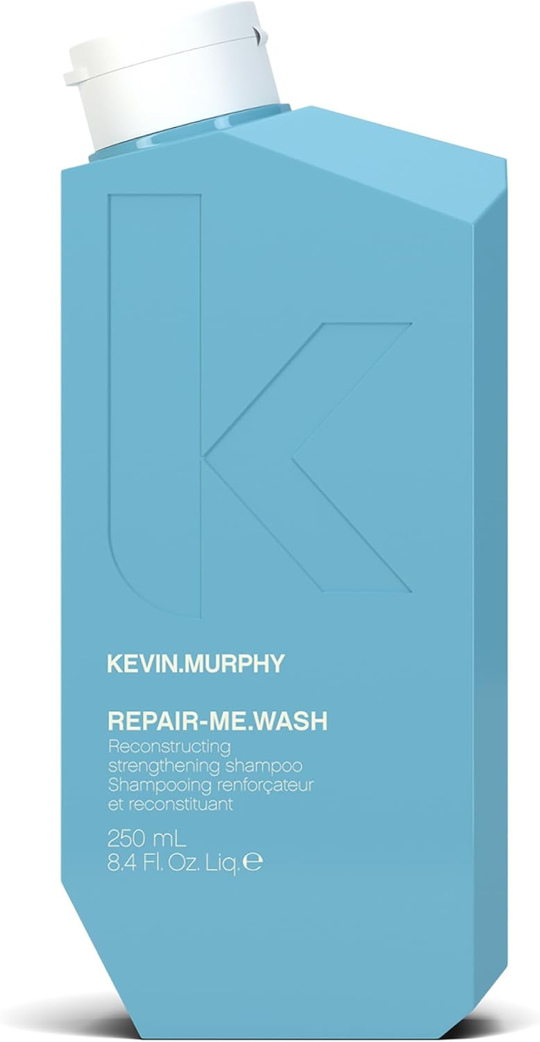 Kevin Murphy Repair Me Wash Shampoo