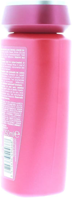 Reflection Bain Chroma Captive Shampoo by Kerastase for Unisex - 8.5 oz Shampoo