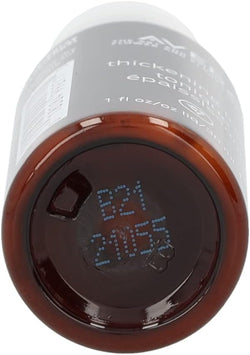 aveda Thickening Tonic Travel Size