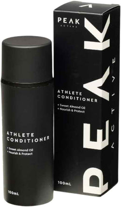 Peak Active - Athlete Conditioner