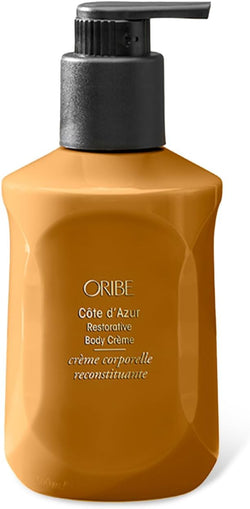Oribe Cote d'Azur Restorative Body Creme