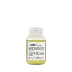Davines Momo