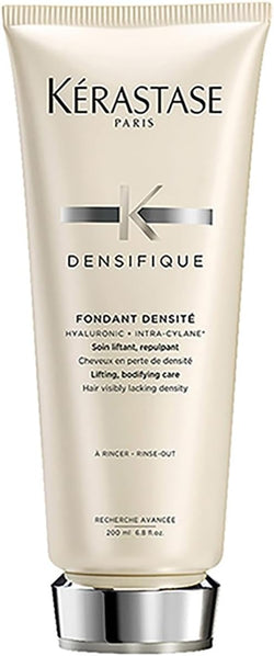 Kerastase Densifique Bodifying Conditioner 200ml Multicolor (Pack of 1)