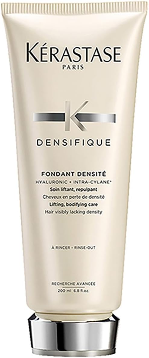 Kerastase Densifique Bodifying Conditioner 200ml Multicolor (Pack of 1)