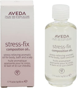 Aveda Composition, 1.7 Ounce