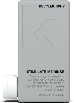 Kevin Murphy Stimulate Me Rinse Hair Conditioner, 250 ml