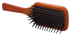 Aveda Paddle brush brown 1 Stück (1er Pack)