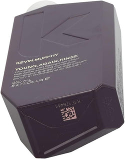 Kevin Murphy - Young.Again Rinse 250 ml.