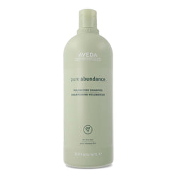 Aveda Pure Abundance Volumizing Shampoo for Unisex - 8.5 oz Shampoo, 251.38 millilitre