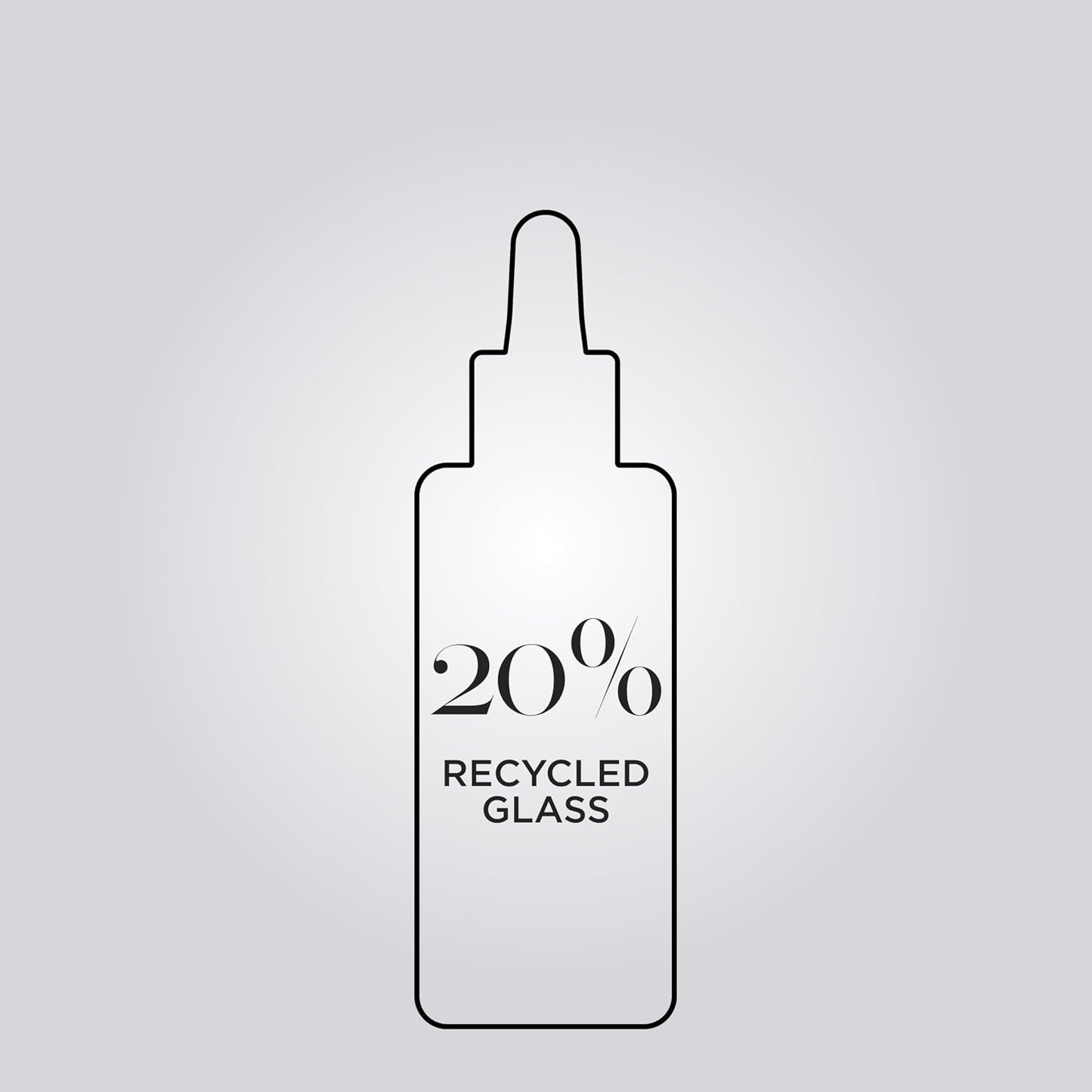 Kérastase Premiere Lumiere Oil – Professional Hair Care for Shine, Repair & Smoothness 30ml