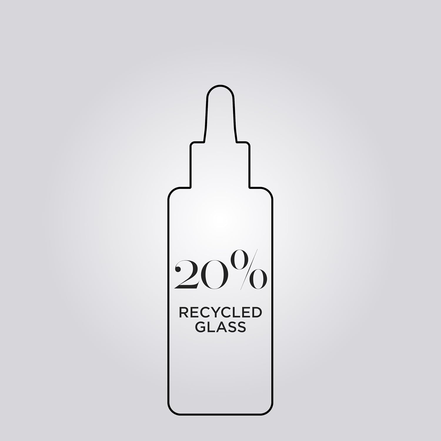 Kérastase Premiere Lumiere Oil – Professional Hair Care for Shine, Repair & Smoothness 30ml