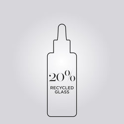Kérastase Premiere Lumiere Oil – Professional Hair Care for Shine, Repair & Smoothness 30ml