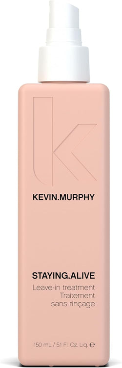 KEVIN.MURPHY YOUNG.AGAIN Trio - Wash, Rinse & Staying Alive