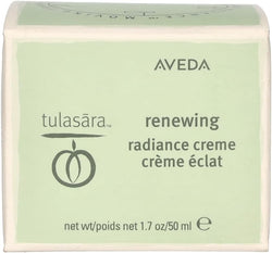 Aveda Tulasara Renewing Radiance Creme 50ml/1.7oz