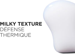 Kerastase Genesis Defense Thermique 150ml/5oz