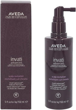 Aveda Invati Advanced Scalp Revitalsier 1x150ml