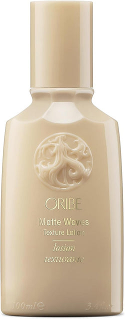Oribe Matte Waves Texture Lotion, 100ml