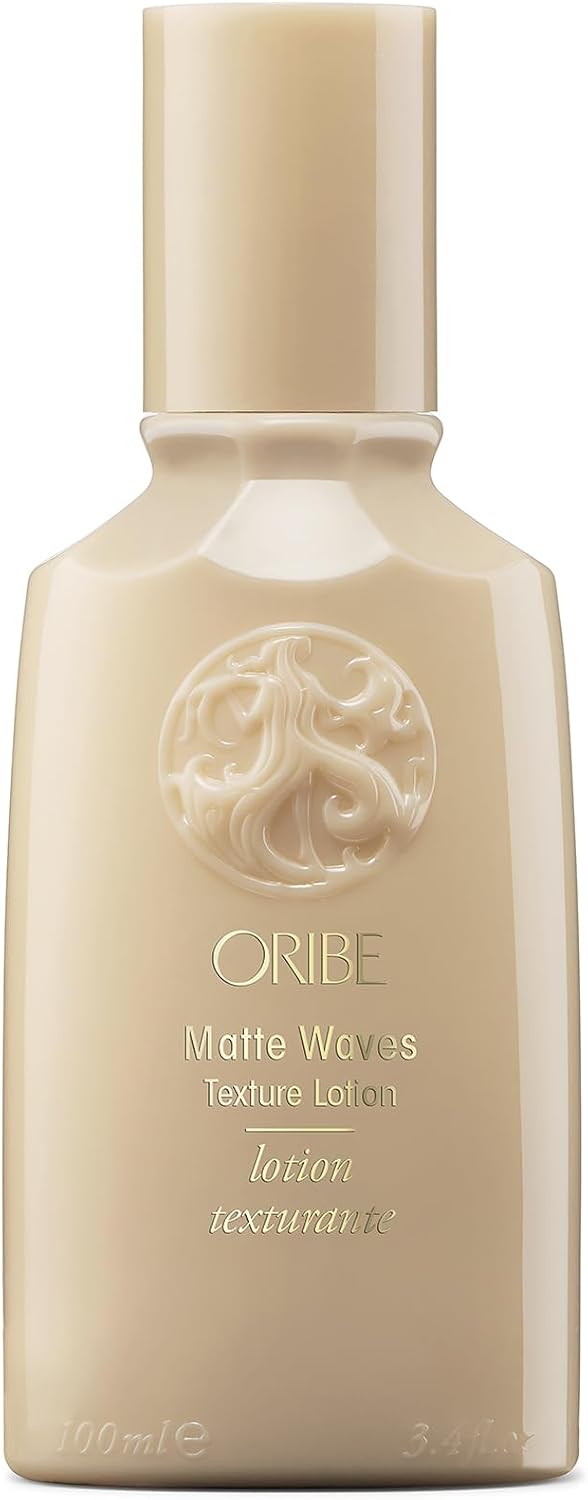 Oribe Matte Waves Texture Lotion, 100ml