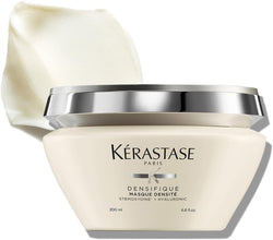 Kerastase Densifique Masque Densite, 198mL