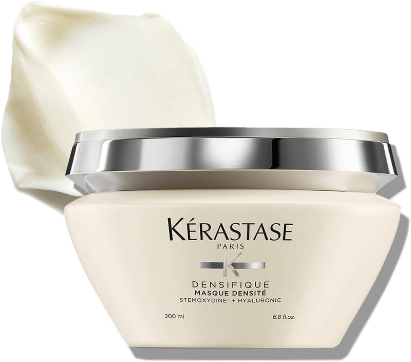 Kerastase Densifique Masque Densite, 198mL