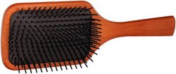 Aveda Paddle brush brown 1 Stück (1er Pack)