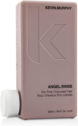 Kevin Murphy Angel Rinse Conditioner 250 ml